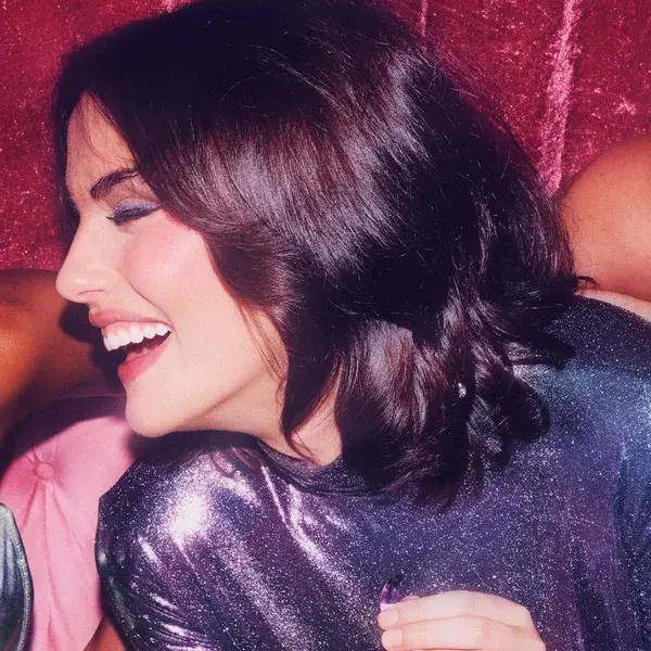 Sol De Janeiro Cheirosa 76 Perfume Mist 240ml