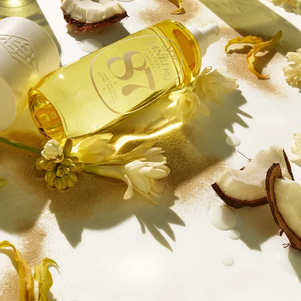 Sol De Janeiro Cheirosa 87 Perfume Mist 240ml