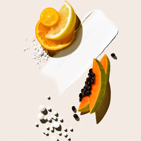 Sol De Janeiro Rio Deo Cheirosa '59