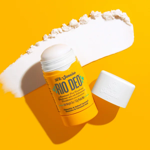 Sol De Janeiro Rio Deo Cheirosa 62 Refill