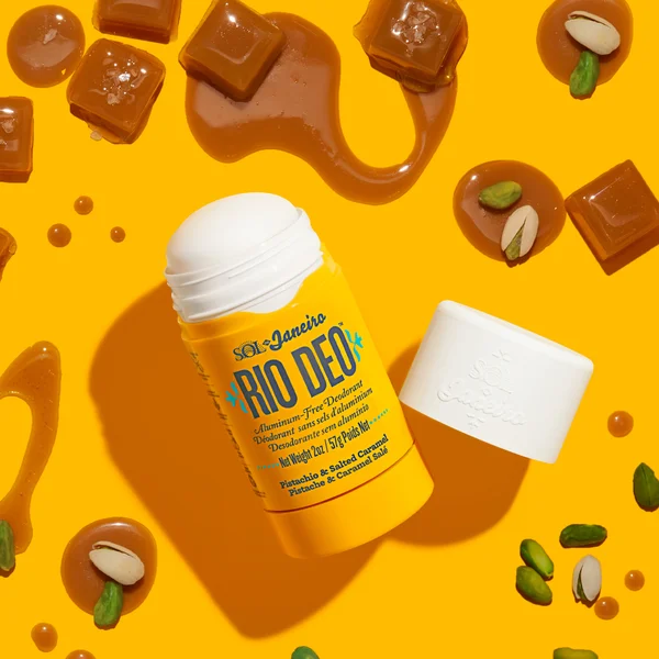 Sol De Janeiro Rio Deo Cheirosa 62 Refill