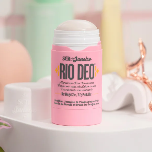 Sol De Janeiro Rio Deo Cheirosa 68 Refill