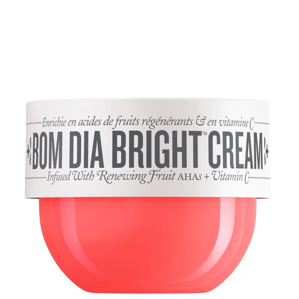 Sol De Janeiro Sultry Radiance Duo