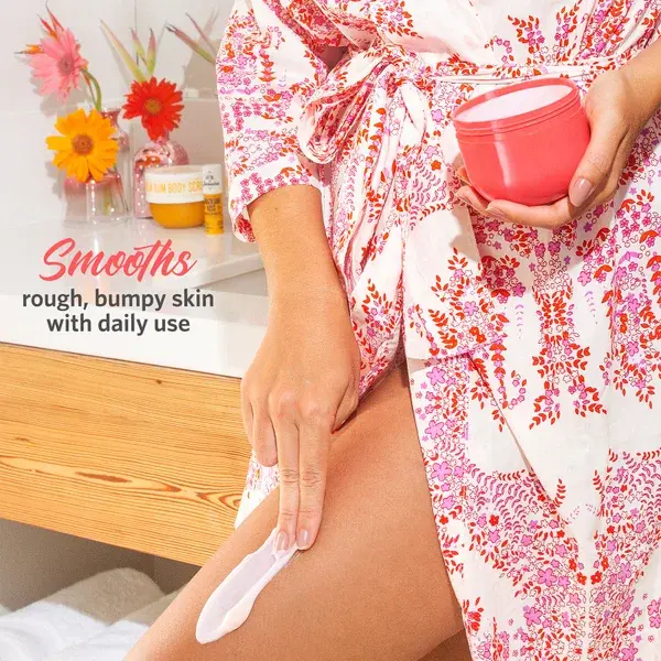 Sol De Janeiro Sultry Radiance Duo