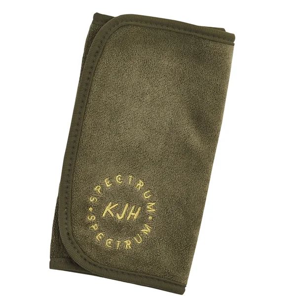 Spectrum Collections KJH 25 Piece Set