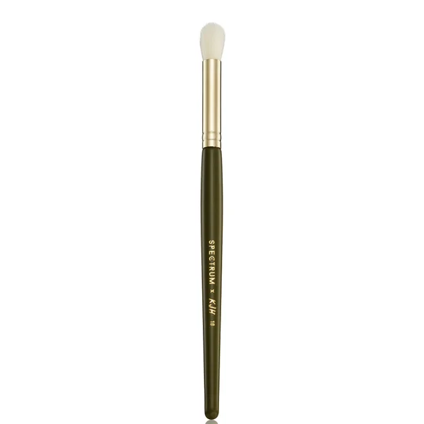 Spectrum Collections KJH Number 10 Brush