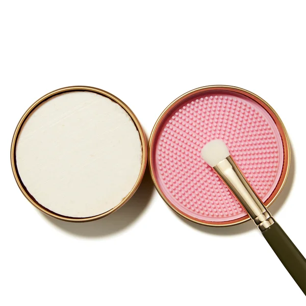 Spectrum Collections KJH Spotless Brush Soap