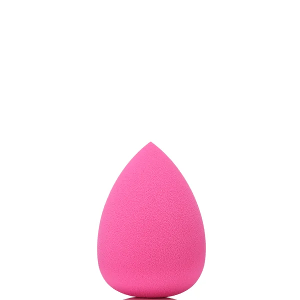 Spectrum Collections SC020 Wonder Sponge - Pink