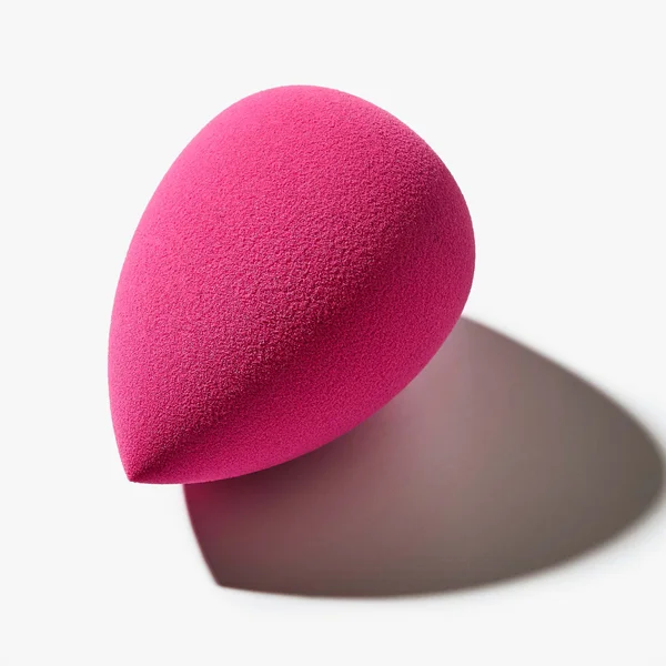 Spectrum Collections SC020 Wonder Sponge - Pink