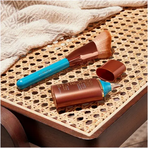 St. Tropez Sunlit Skin Self Tan Express 30ml