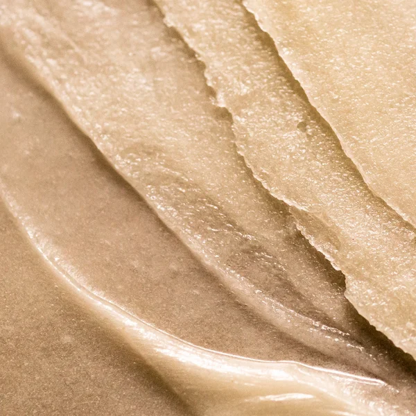 SUMMER FRIDAYS Babymoon Belly Balm 150ml