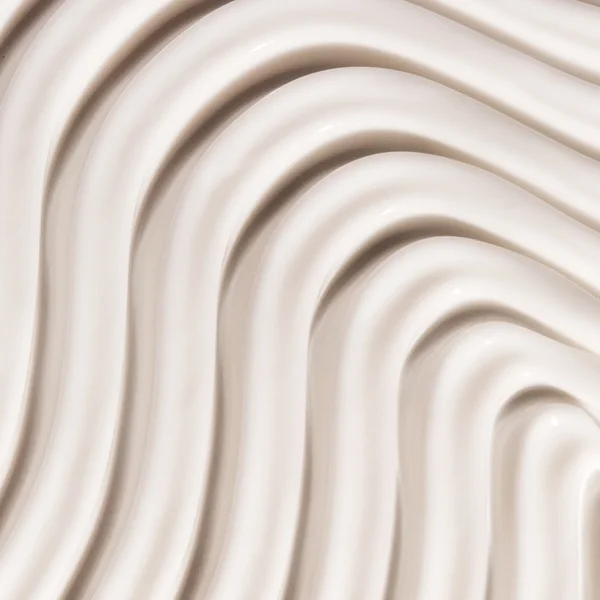 SUMMER FRIDAYS Jet Lag Mask 28g