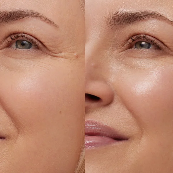 SUMMER FRIDAYS Rich Cushion Cream 50ml