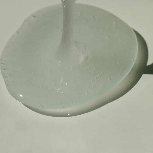 SUMMER FRIDAYS Super Amino Gel Cleanser 150ml