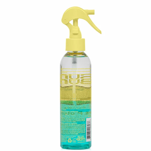 Sun Bum Protecting Heat Protector