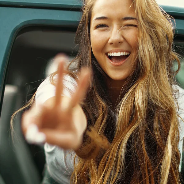 Sun Bum Revitalizing Conditioner