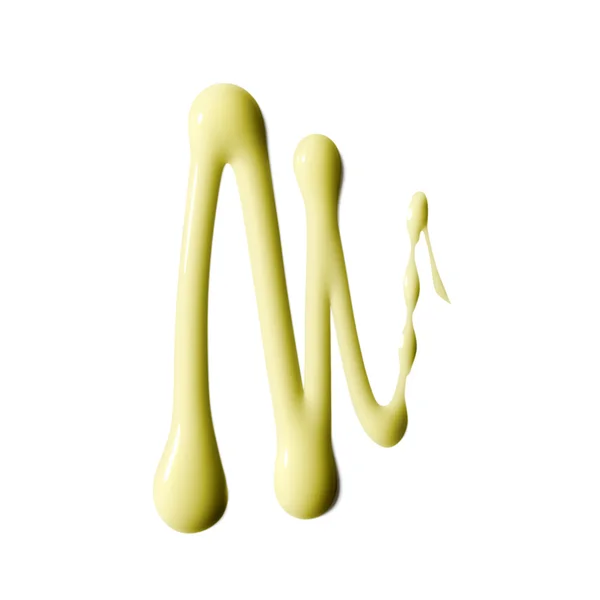 Sunday Riley A+ High-Dose Retinoid Serum 30ml