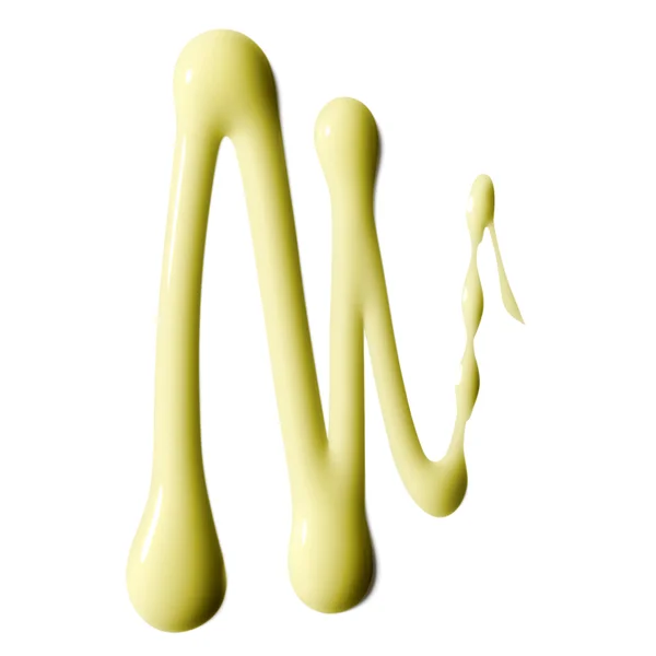 Sunday Riley A+ High-Dose Retinoid Serum 50ml