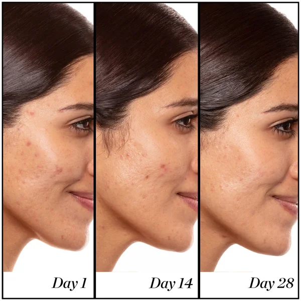 Sunday Riley A+ High-Dose Retinoid Serum 50ml