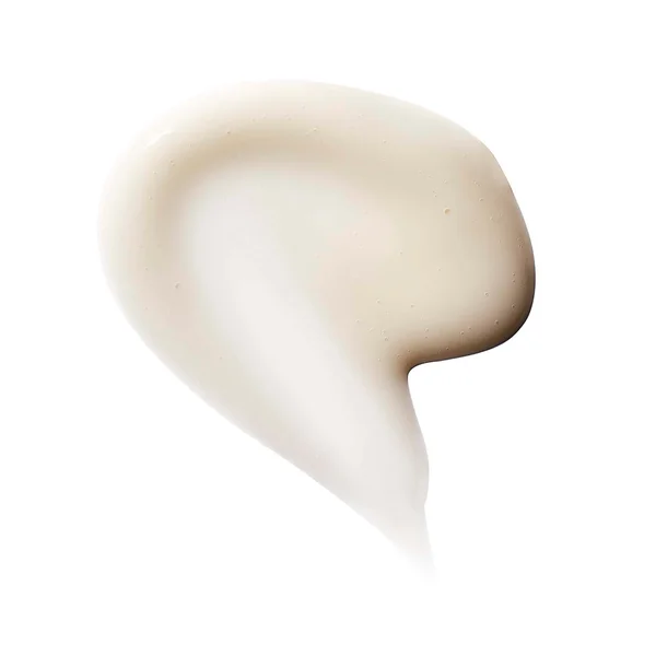 Sunday Riley Ceramic Slip Cleanser