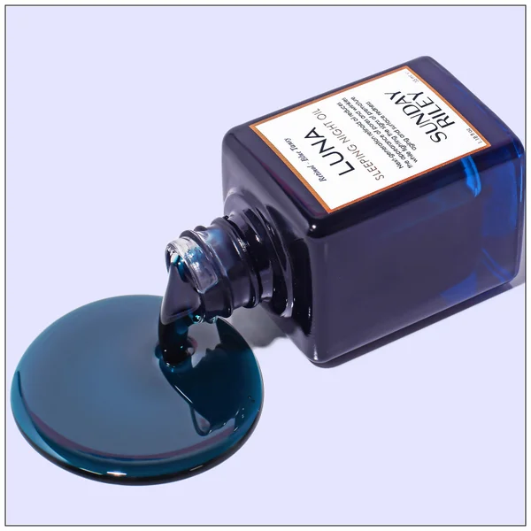 Sunday Riley Luna Sleeping Night Oil - 15ml