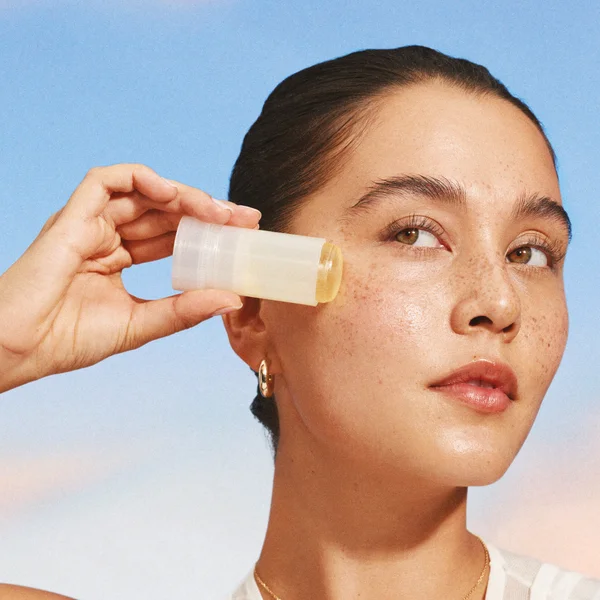 Supergoop Beauty Essentials SPF Travel Kit