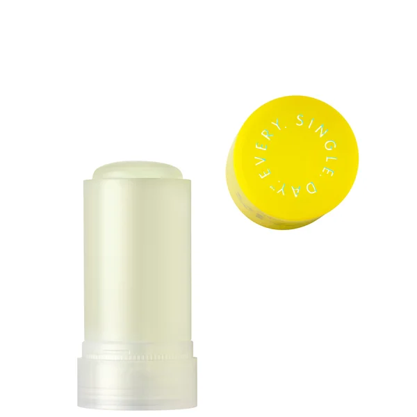 Supergoop Glow Stick SPF50 20g