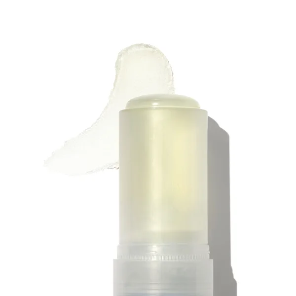 Supergoop Glow Stick SPF50 20g