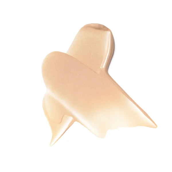 Supergoop Glowscreen SPF30 20ml