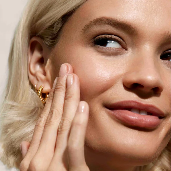 Supergoop Glowscreen SPF30 20ml