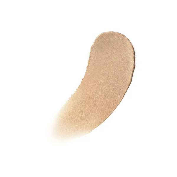 Supergoop Mattescreen SPF30 20ml