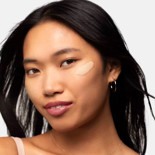 Supergoop Mattescreen SPF30 20ml