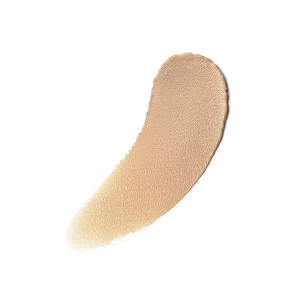 Supergoop Mattescreen SPF30 45ml