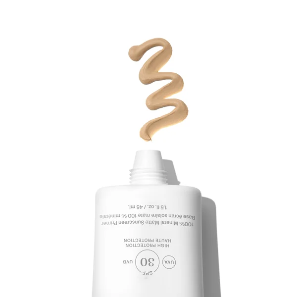 Supergoop Mattescreen SPF30 45ml