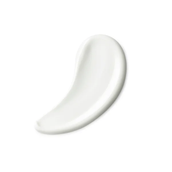 Supergoop Play Mineral Lotion SPF30 30ml