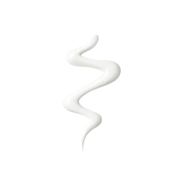 Supergoop Play Mineral Lotion SPF30 30ml