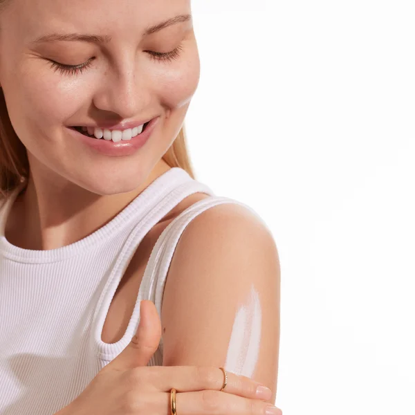 Supergoop Play Mineral Lotion SPF30 30ml