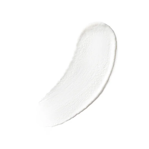 Supergoop Sheerscreen SPF30 20ml