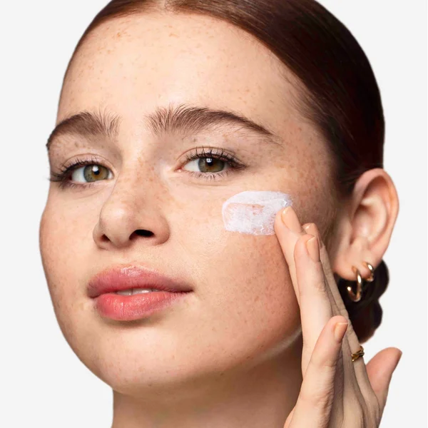 Supergoop Sheerscreen SPF30 20ml