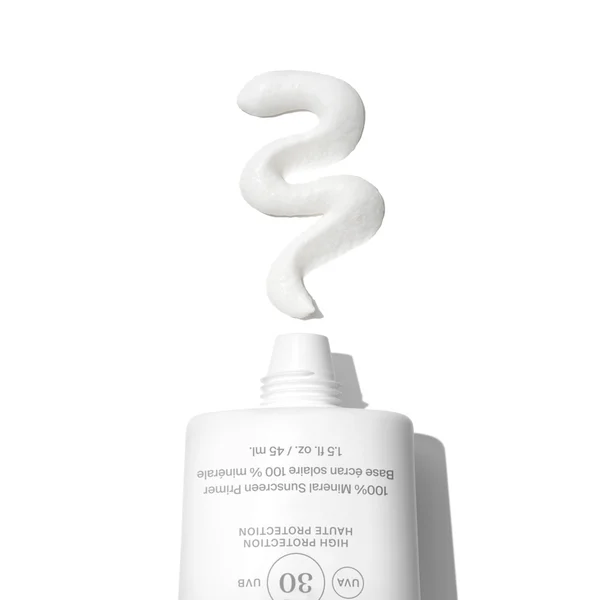 Supergoop Sheerscreen SPF30 45ml