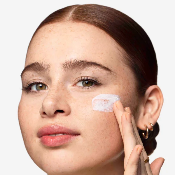 Supergoop Sheerscreen SPF30 45ml