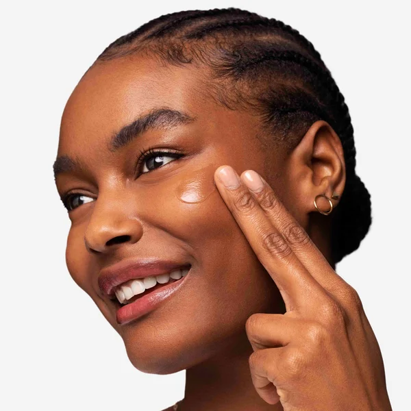 Supergoop Unseen Sunscreen SPF30 20ml