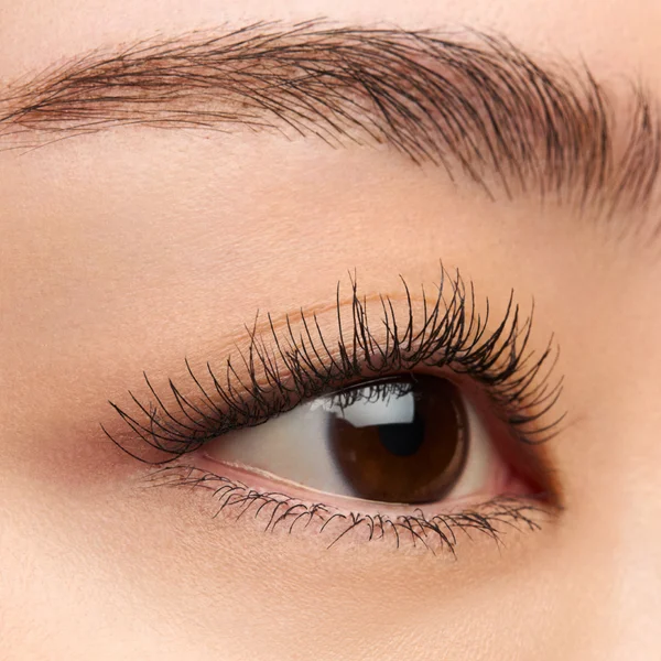 SUQQU 3D Eyelash Mascara 5g