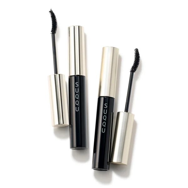 SUQQU 3D Eyelash Mascara 5g