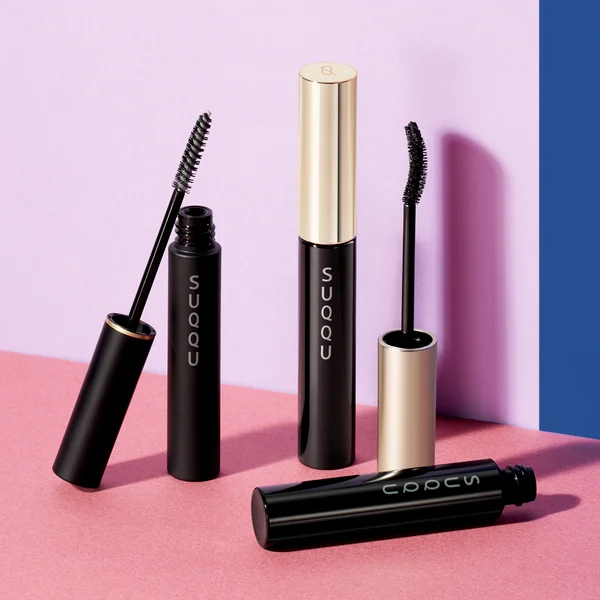 SUQQU 3D Eyelash Mascara 5g