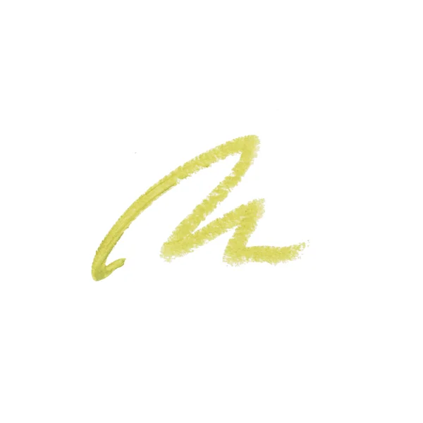 SUQQU Bloom Eye Stick 0.5g (Various Shades)