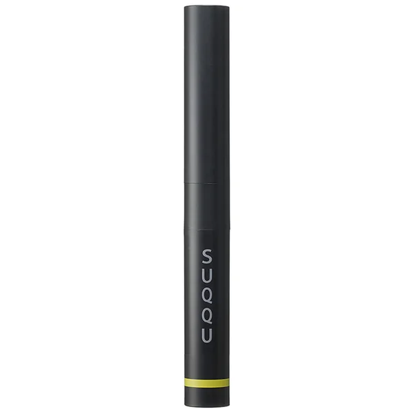 SUQQU Bloom Eye Stick 0.5g (Various Shades)