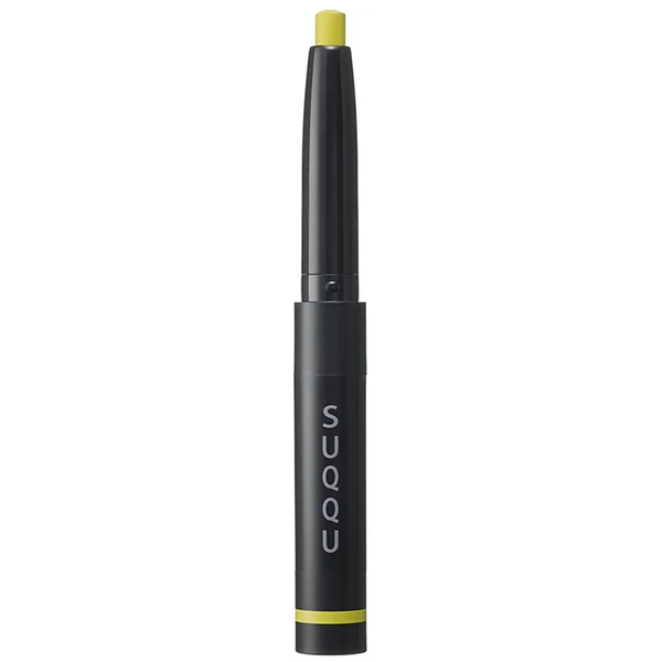 SUQQU Bloom Eye Stick 0.5g (Various Shades)