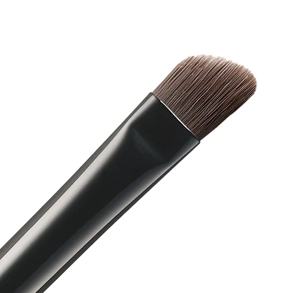 SUQQU Eyebrow Brush Large