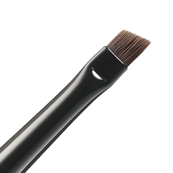 SUQQU Eyebrow Brush Small